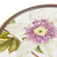 Hummingbird 6in Bread & Butter Plate