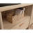 Ibarra Lg Credenza Nm