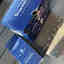 Customer photo 4 of 7