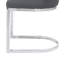 Jimmie 42cm H Upholstered Parsons Chair