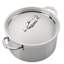 Hestan ProBond 3 QT Covered Soup Pot-1988125078