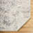 Kirima Machine Woven Area Rug-2121748021