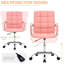 Fauteuil de bureau Kundra-1840946983