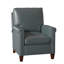Kara 32" Wide Faux Leather Standard Recliner-304300113-304301378-304300986