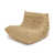 Coffee Brown Polyester is unavailable