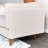 Atley Upholstered 71.25'' Sofa-1681504945