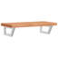Accent Shelf-1483351815-1483351817