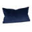 Wein Throw Pillow Cover & Insert-24749209-46328318-116540360