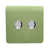 Moss Green is out of stock