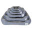 Lit pour chien Goncalves-1254748624-1254748627