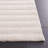 Erzhan Performance Geometric Rug-742718509