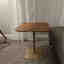 Customer photo 4 of 5