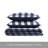 Cooper 100% Cotton Reversible Quilt Set-56421485-28871565