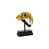 Black/Gold selected