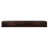 Dark Walnut