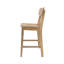 Tabouret de bar et de comptoir Almaguer-1319683405-1229182003