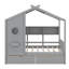 Lit maison en bois-925393233-925393236