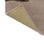 Floral Area Rug in Burgundy/Green/Brown-105955091