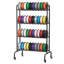 Porte-bobine de filament pour imprimante 3D