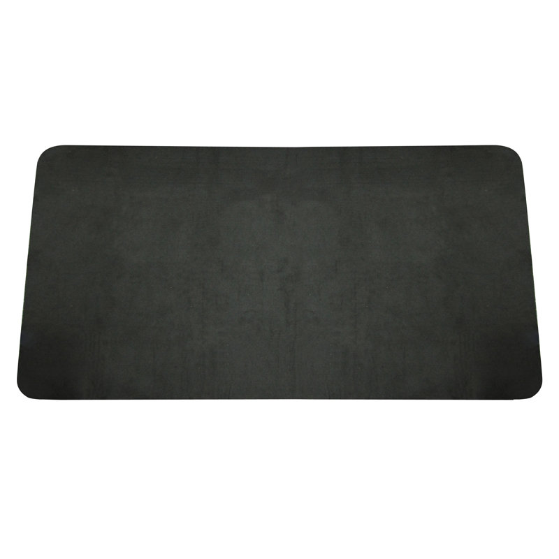 Tapis de gril deluxe