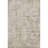 Premium Machine Washable Kelsa AMF41 Baja Rug-95974924