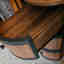 Customer photo 2 of 2