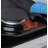 Built-in Gas Cooktop with 5 Burners-48571226