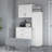 44.02'' Closet System-72736104