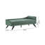 Chaise longue Orientation-846161211
