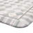 Sterling Check GelPro Comfort Mat-89214323-89214320