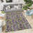 Indoor / Outdoor Rug-12247888
