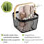 Storage Basket