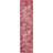 Folmar Oriental Indoor Rug-23841029-130773795