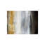 Amber Moods Print by James McAllen-26677416-26677418