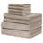 Doncia Midweight Mulit-Size Set-2077268935