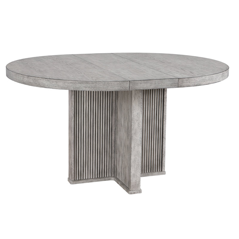 Ensemble de salle à manger extensible Cousar, 5