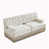 Beige sélectionné