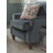 Erin & Ben Co Adeline Incliner Chair