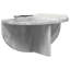 Floating Shelf-1316874986-1316874977