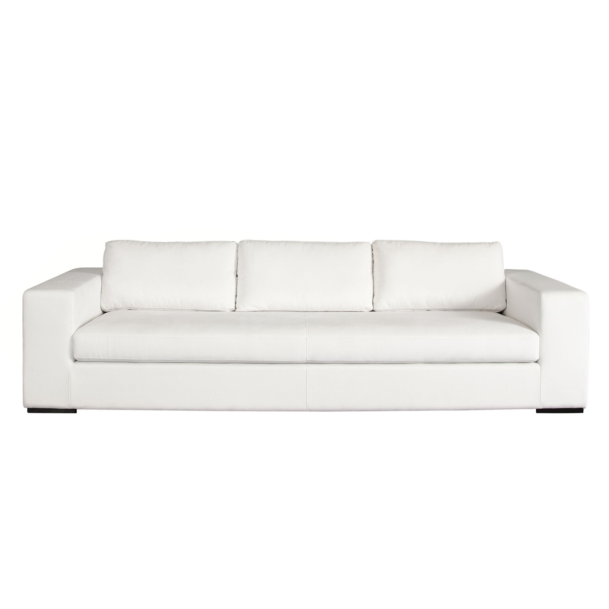 Decor — Diamond Sofa