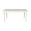 Bureau en plomb-906011805-920346294