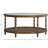 Sabine Coffee Table