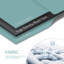 Bost Room Darkening Thermal Curtains-1308438365-1308438367