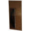 Hi-Collar 1 - Light LED Recessed Light