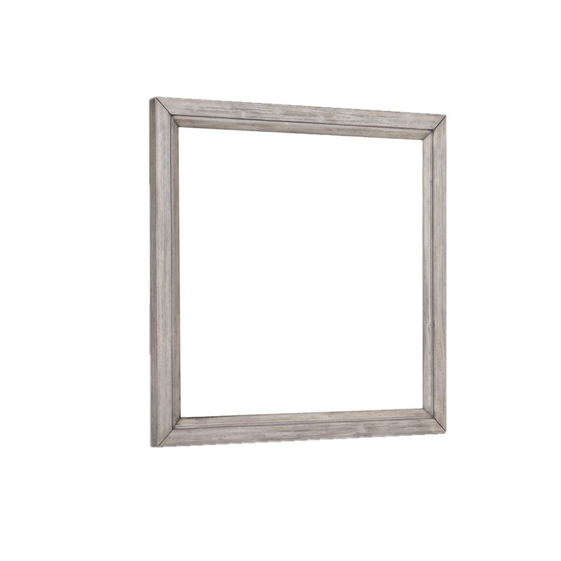 Roxbury Mirror