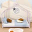 Lit plateforme en métal Adeyinka-1765641364
