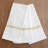 Eilisha Dish Cloth Kitchen Towel