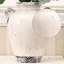 Vase en céramique-1498831932