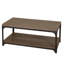 Table basse Jinny