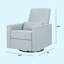 Piper Swivel Reclining Glider-96382405
